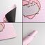 Podkładka pod mysz Pusheen - Moments- Zdjęcie 3