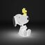 Lampka Snoopy- Zdjęcie 2