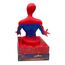 Lampka 3D z budzikiem Mavel - Spider-Man- Zdjęcie 3