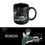 Kubek Wednesday Addams 350ml