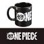 Kubek One Piece - Logo 350ml