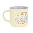 Kubek BT21 - Ice Cream- Zdjęcie 2