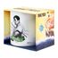 Kubek One Piece - Roronoa Zoro 350ml- Zdjęcie 2