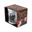 Kubek Jujutsu Kaisen - Jujutsu High (350ml)- Zdjęcie 2