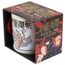 Kubek Jujutsu Kaisen - Yuji i Sukuna (350ml)- Zdjęcie 2