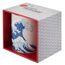 Kubek Hokusai - Wielka Fala w Kanagawie (350ml)- Zdjęcie 2