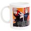 Kubek Jujutsu Kaisen - Jujutsu High (350ml)- Zdjęcie 3