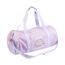 Torba sportowa Pusheen - Moments