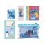 Zestaw przyborów Disney Stitch- Zdjęcie 2