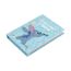 Notes A6 Disney Stitch z naklejkami- Zdjęcie 2