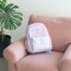 Plecak Pusheen - Moments- Zdjęcie 3