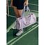 Torba sportowa Pusheen - Moments- Zdjęcie 4