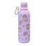 Butelka metalowa Pusheen - Moments 500ml