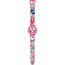 Zegarek cyfrowy Hello Kitty