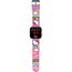 Zegarek Led Hello Kitty and Friends