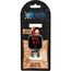 Zegarek One Piece LED- Zdjęcie 2