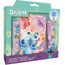 Pamiętnik z magicznym długopisem Disney Stitch