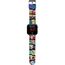Zegarek One Piece LED