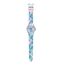 Zegarek Disney - Stitch