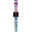 Zegarek LED Disney - Stitch