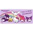 Mata na biurko Hello Kitty and Friends- Zdjęcie 2
