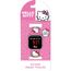 Zegarek Led Hello Kitty and Friends- Zdjęcie 2
