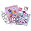 Zestaw przyborów 3D Hello Kitty and Friends- Zdjęcie 2