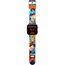 Zegarek Dragon Ball Super (LED)