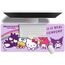 Mata na biurko Hello Kitty and Friends- Zdjęcie 3