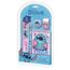 Zestaw przyborów Disney - Stitch (5 elementów)