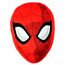 Poduszka 3D Marvel - Spider-Man