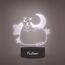 Lampka Led Pusheen - Dreams