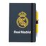 Notes premium A5 Real Madrid (długopis z projektorem)