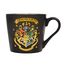 Kubek Harry Potter - Hogwart (444ml)- Zdjęcie 2