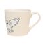 Kubek Harry Potter - Hedwiga (444ml)- Zdjęcie 2