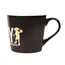 Kubek Harry Potter - Zgredek (444ml)- Zdjęcie 3