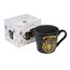 Kubek Harry Potter - Hogwart (444ml)- Zdjęcie 4