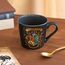 Kubek Harry Potter - Hogwart (444ml)- Zdjęcie 5