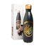 Butelka metalowa Harry Potter - Hogwart 500ml- Zdjęcie 2