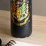 Butelka metalowa Harry Potter - Hogwart 500ml- Zdjęcie 3