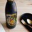 Butelka metalowa Harry Potter - Hogwart 500ml- Zdjęcie 6