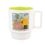 Kubek Van Gogh - Museum 350ml