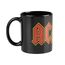 Kubek ceramiczny AC/DC (350ml)- Zdjęcie 2