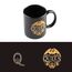 Kubek Queen 350ml- Zdjęcie 7