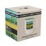 Kubek Van Gogh - Museum 350ml- Zdjęcie 3