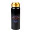 Butelka metalowa Guns N Roses 500ml- Zdjęcie 2