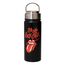 Butelka metalowa The Rolling Stones 500ml- Zdjęcie 2
