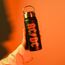 Butelka metalowa AC/DC 500ml- Zdjęcie 4
