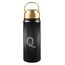 Butelka metalowa Queen 500ml- Zdjęcie 2