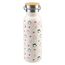 Butelka metalowa Fistaszki - Snoopy 500ml